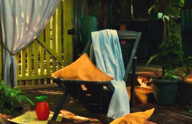 Casinha Aconchegante em Alter do Chão 2min da ilha - Foto 7