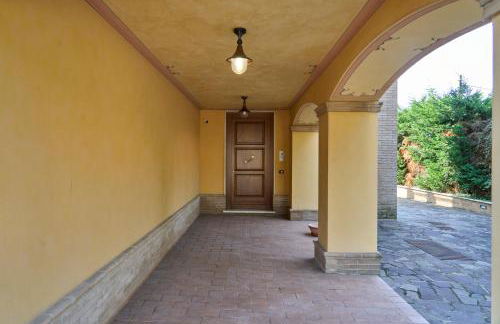 Appartamento Volturno - Photo 48