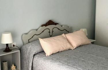 El 0tro Cuartín - Foto 29