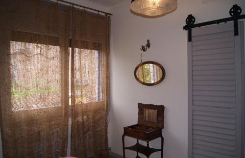 Apartamento con encanto l'Estany 2 - Foto 39