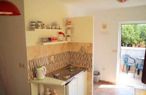 Turković Apartments - Foto 28