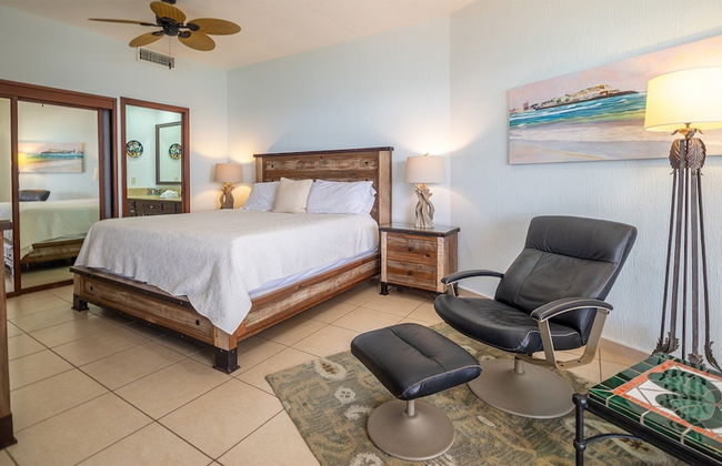 Sonoran Sun II - Foto 46