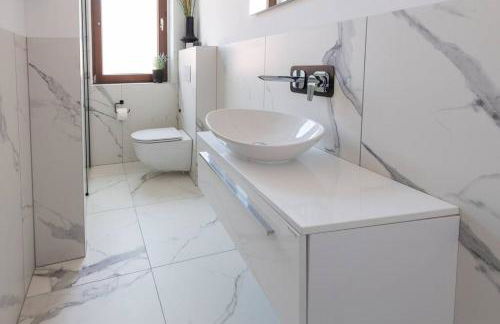 Design & Chill #Altstadt #Beamer - Foto 7