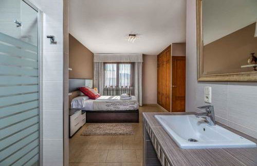 Casa Tomillar - Foto 28