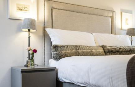 Cairns Farmhouse - Foto 34