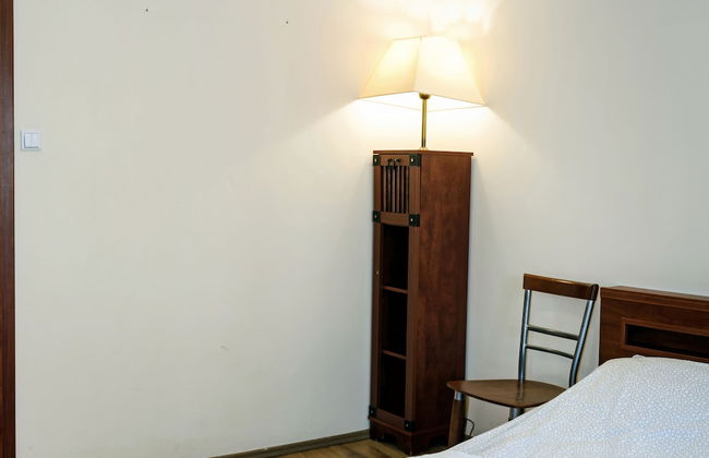 Szucha Apartments - Photo 14