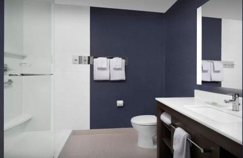 The Residence Inn Galveston Getaway - Foto 37