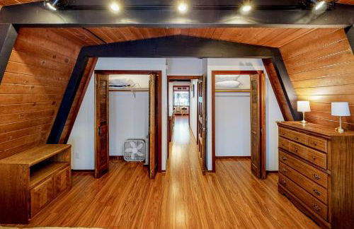 Chapel Grove - Foto 22