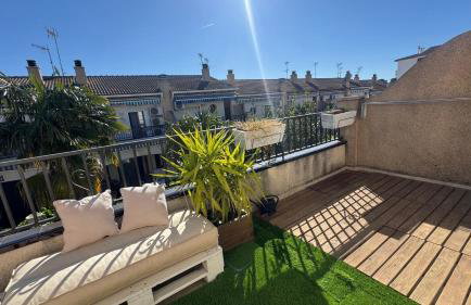 Casa de playa - Foto 11