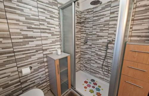 La casetta di Flo - Foto 13