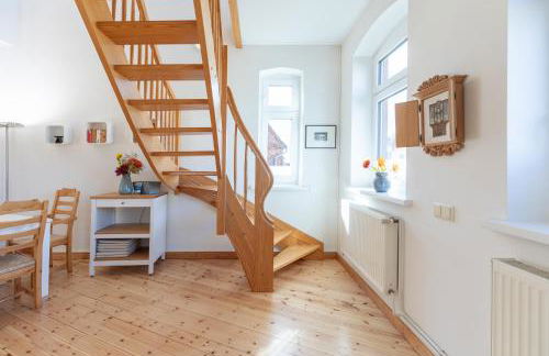 Küstenfrische - Foto 14