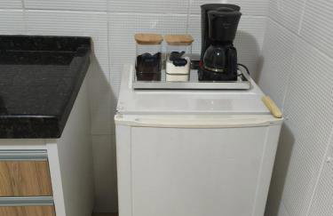 Imóvel em Três Marias - Foto 3