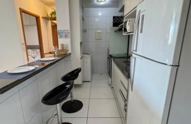 Lindo APTO na Ponta Verde - Photo 13