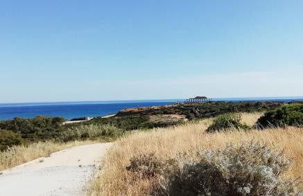 Casa Marinella - Foto 21