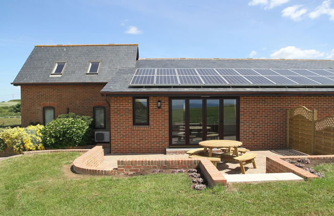 Chale Bay Farm - Photo 50