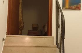 Biserka hidden gem of the island Hvar - Photo 15