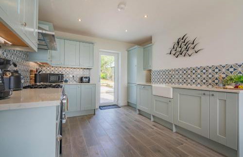 Griffin's Rest - Parking, Countryside views - Foto 16