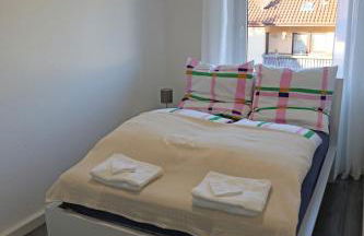 teck flat grande - Foto 14