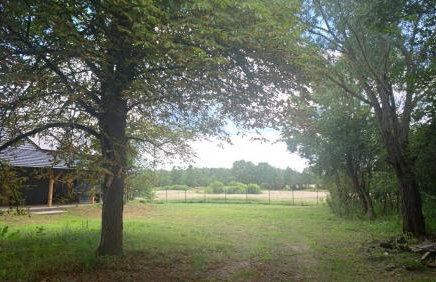 OJRZEŃ - Foto 7