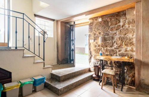 Segredos da Montanha - Mangualde - Foto 6