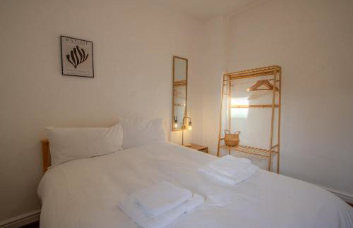Charming & Relaxing Getaway near Liverpool City - Foto 12