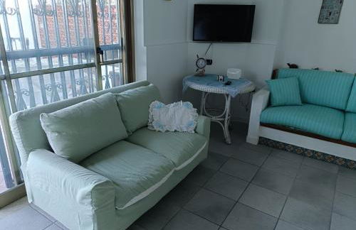 Casa Vacanze Margarita - Foto 11