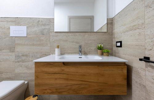 Villaggio Bellavista - Photo 30