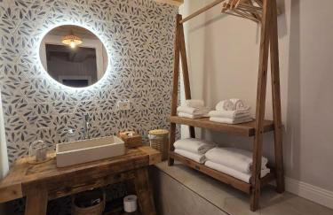 Casa Melox - Foto 11