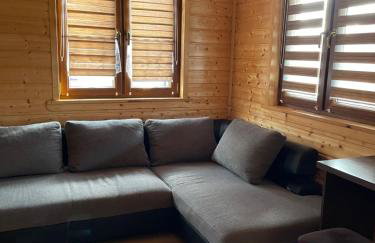 Villa OCTOPUS - Foto 25