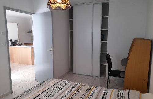 le gazounet - Foto 7