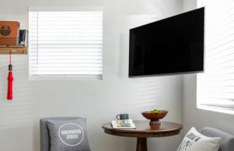 Schoaf Cottage at Wrenwood Ranch - Foto 6