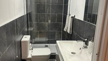 1a Woodlands Edge - Foto 4