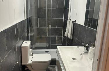 1a Woodlands Edge - Foto 4