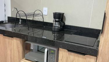 Studio GO na Região Central - Foto 5