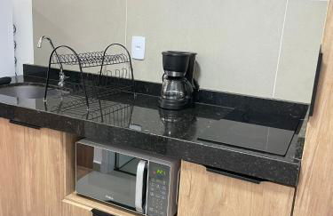 Studio GO na Região Central - Foto 5