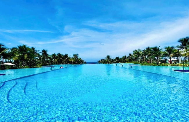 Hammi Seaview - Foto 51