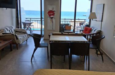 SeaShore Residence B - Foto 48