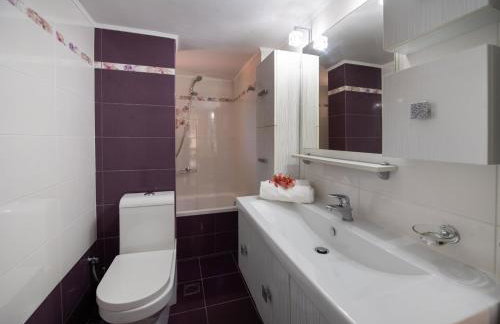 Secret Paradise - Foto 8