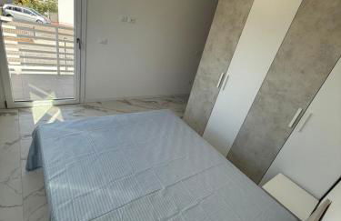 WHITE APARTMENTS - Solo per famiglie- WALTERIGATO APARTMENTS - Foto 11