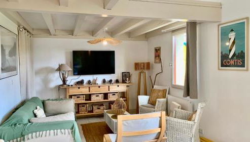 Ocelandes 39 - Foto 2