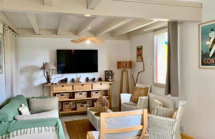 Ocelandes 39 - Foto 2