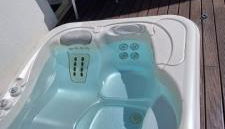 Vale do Lobo Algarve,Exclusive Private Pool Villa - Photo 2