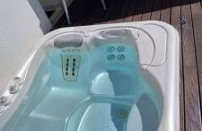 Vale do Lobo Algarve,Exclusive Private Pool Villa - Photo 2