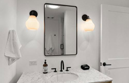 Sage Villa - Foto 33