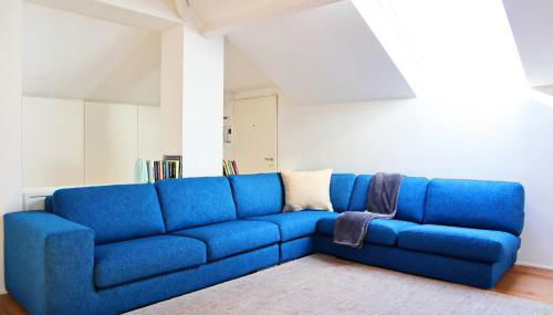 Castello Charme Style House - Foto 5