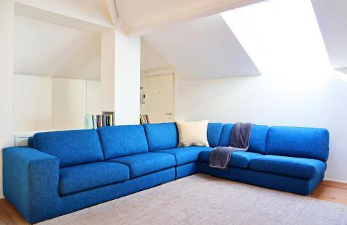 Castello Charme Style House - Foto 5