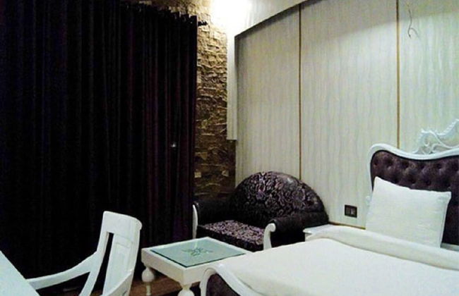 Eco Heights - Foto 4