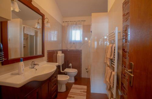 Apartments Angelica 2 - Photo 11