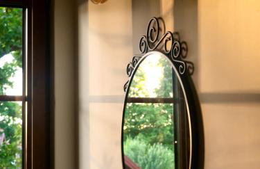 Przystanek Gałkowo - Foto 47