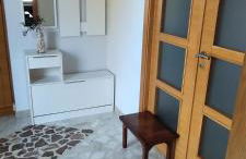 Arasolis Fisterra - Foto 12